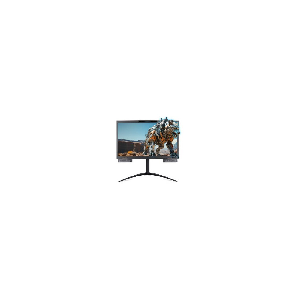 Acer Predator SpatialLabs View PSV27-2 Monitor LCD 27 pollici