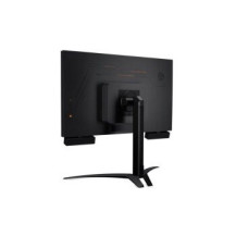 Acer Predator SpatialLabs View PSV27-2 Monitor LCD 27 pollici
