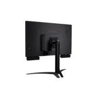Acer Predator SpatialLabs View PSV27-2 Monitor LCD 27 pollici