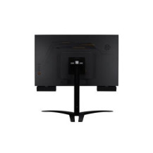 Acer Predator SpatialLabs View PSV27-2 Monitor LCD 27 pollici