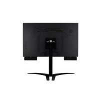 Acer Predator SpatialLabs View PSV27-2 Monitor LCD 27 pollici