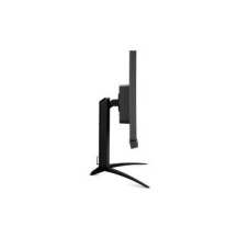 Acer Predator SpatialLabs View PSV27-2 Monitor LCD 27 pollici