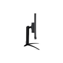Acer Predator SpatialLabs View PSV27-2 Monitor LCD 27 pollici