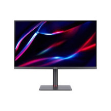 Acer Nitro XV275K P5biipruzx Gaming Monitor 27″