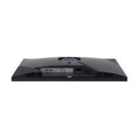 hover-image