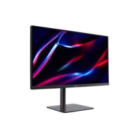 Acer Nitro XV275K P5biipruzx Gaming Monitor 27″