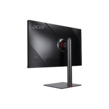 Acer Nitro XV275K P5biipruzx Gaming Monitor 27″