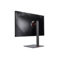 Acer Nitro XV275K P5biipruzx Gaming Monitor 27″