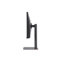 Acer Nitro XV275K P5biipruzx Gaming Monitor 27″