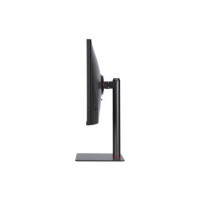 Acer Nitro XV275K P5biipruzx Gaming Monitor 27″