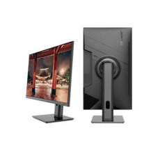 JAPANNEXT JN-IPS238FHDR-C65W-HSP 16 9 HDMI/DP FHD - Flachbildschirm (TFT/LCD)