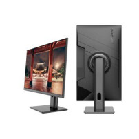 JAPANNEXT JN-IPS238FHDR-C65W-HSP 16 9 HDMI/DP FHD - Flachbildschirm (TFT/LCD)