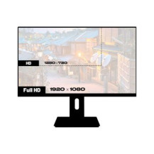 JAPANNEXT JN-I215FLFHSP-C65W 16 9 HDMI/USBC FHD - Flachbildschirm (TFT/LCD) - HDMI
