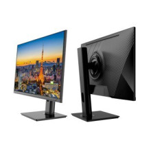 JAPANNEXT JN-IPS2382FHDR-HSP 16 9 HDMI/VGA FHD - Flachbildschirm (TFT/LCD) - HDMI