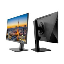 JAPANNEXT JN-IPS2382FHDR-HSP 16 9 HDMI/VGA FHD - Flachbildschirm (TFT/LCD) - HDMI