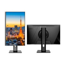 JAPANNEXT JN-IPS2382FHDR-HSP 16 9 HDMI/VGA FHD - Flachbildschirm (TFT/LCD) - HDMI