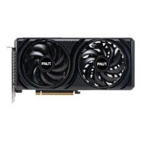 Palit RTX5060 Infinity 2 OC 8GB GDDR7 HDMI 3xDP