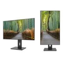 JAPANNEXT JN-27IPS4FLWQHDR-HSP 16 9 HDMI/DP WQHD - Flachbildschirm (TFT/LCD)