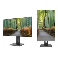 JAPANNEXT JN-27IPS4FLWQHDR-HSP 16 9 HDMI/DP WQHD - Flachbildschirm (TFT/LCD)