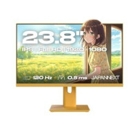 hover-image