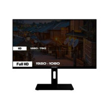 JAPANNEXT 68,5cm JN-I270FHD200F-HSP 16:9 HDMI/DP FHD - Flachbildschirm (TFT/LCD)
