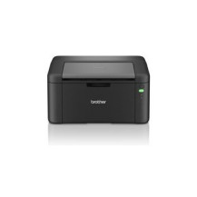 Brother HL-L1240W stampante Laser A4