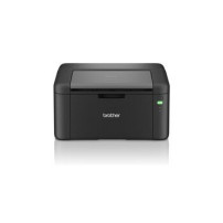 Brother HL-L1240W stampante Laser A4