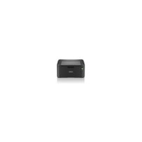 Brother HL-L1240W stampante Laser A4