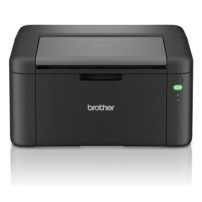 Brother HL-L1240W stampante Laser A4