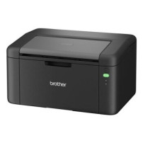 Brother HL-L1240W stampante Laser A4
