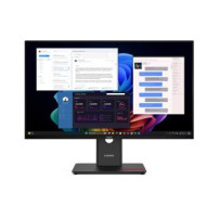 Lenovo ThinkVision T27UD-40 Monitor