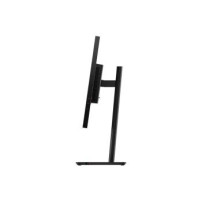 hover-image