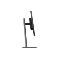 hover-image