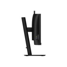 Philips 34B2U3600CH Monitor curvo 34″ Serie 3000