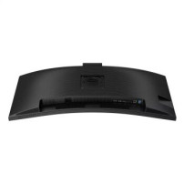 Philips 34B2U3600CH Monitor curvo 34″ Serie 3000