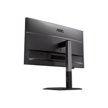 AOC Professional Q27P4U Monitor LED 27 Pollici
