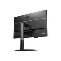 AOC Professional Q27P4U Monitor LED 27 Pollici