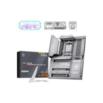 hover-image