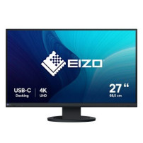 EIZO FlexScan EV2740S-BK Monitor LED 68,5 cm (27″)