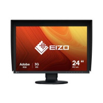 EIZO ColorEdge CG2400SV Monitor LED 61,2 cm