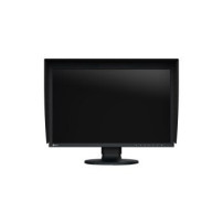 hover-image