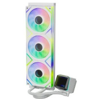hover-image