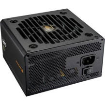 COUGAR CGRGDN-850 alimentatore per computer 850 W 20+4 pin ATX ATX Nero