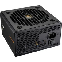 COUGAR CGRGDN-850 alimentatore per computer 850 W 20+4 pin ATX ATX Nero