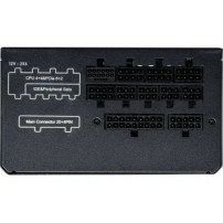 COUGAR CGRGDN-850 alimentatore per computer 850 W 20+4 pin ATX ATX Nero