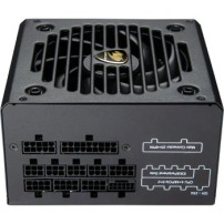 COUGAR CGRGDN-850 alimentatore per computer 850 W 20+4 pin ATX ATX Nero