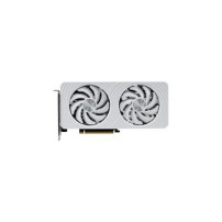 Palit GeForce Rtx 5060 White Oc 5060 Gddr7 - Grafikkarte - PCI-Express