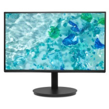 Acer CB242YP6b Monitor 23.8″ - Flachbildschirm schwarz