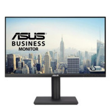 ASUS BE249CGN Monitor PC 60,5 cm (23.8″) 1920 x 1080 Pixel Full HD LCD Nero