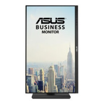 ASUS BE249CGN Monitor PC 60,5 cm (23.8″) 1920 x 1080 Pixel Full HD LCD Nero